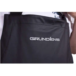 Grundens N509 Neptune Bib Pants -go fishing grundens n509 neptune bib pants 82003.1651164695
