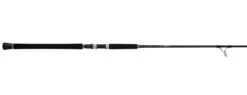 Jigging World Luminous Popping Rods -go fishing jigging world luminous popping rods 65725.1680784545