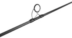 Jigging World Luminous Popping Rods -go fishing jigging world luminous popping rods 85210.1680784546