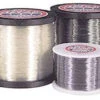 Jinkai Monofilament Line 1100 & 550 Yard Spools