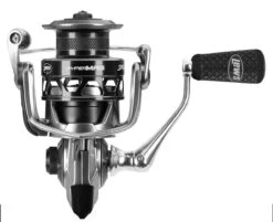 Lews HyperMag Spinning Reels -go fishing lews hypermag spinning reels 16586.1656652976