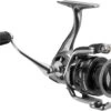 Lews HyperMag Spinning Reels