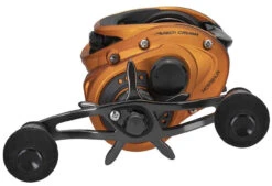 Lews Mach Crush SLP Gen 2 Baitcasting Reels -go fishing lews mach crush speed spool slp baitcast reels 86438.1651095000