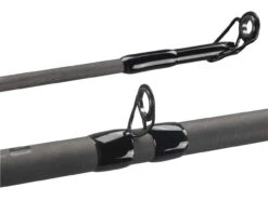 Lews Mach Crush SLP Gen 2 Baitcasting Combos -go fishing lews mach crush speed spool slp combo 59334.1651094998