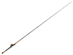 Lews Mach Crush SLP Gen 2 Baitcasting Combos -go fishing lews mach crush speed spool slp combo 94360.1651094998