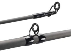 Lews Super Duty Speed Stick Casting Rods -go fishing lews super duty speed stick casting rods 20391.1651414667
