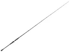 Lews Super Duty Speed Stick Casting Rods -go fishing lews super duty speed stick casting rods 80245.1651414667