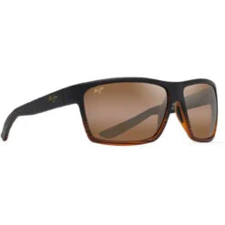 Maui Jim Alenuihaha -go fishing maui jim alenuihaha sunglasses 28696.1671050106