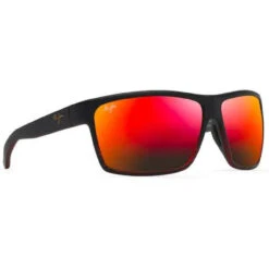 Maui Jim Alenuihaha -go fishing maui jim alenuihaha sunglasses 62788.1671050107