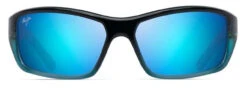 Maui Jim Barrier Reef -go fishing maui jim barrier reef sunglasses 66862.1671051940