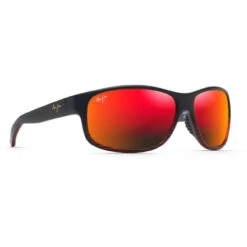 Maui Jim Kaiwi Channel -go fishing maui jim kaiwi channel sunglasses 73734.1671113726