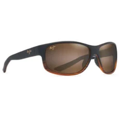 Maui Jim Kaiwi Channel -go fishing maui jim kaiwi channel sunglasses 85008.1671113725