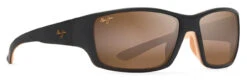 Maui Jim Local Kine -go fishing maui jim local kine sunglasses 10176.1651281855