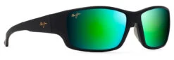 Maui Jim Local Kine -go fishing maui jim local kine sunglasses 25248.1651281854