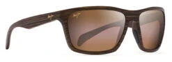 Maui Jim Makoa -go fishing maui jim makoa sunglasses 57068.1651281855