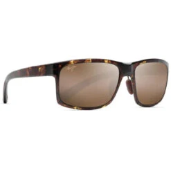 Maui Jim Pokowai Arch -go fishing maui jim pokowai arch sunglasses 30042.1671115553