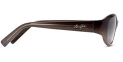 Maui Jim R219-01 Punchbowl Sunglasses 5 Maui Jim R219-01 Punchbowl Sunglasses -go fishing maui jim r219 01 punchbowl sunglasses 13156.1671115813