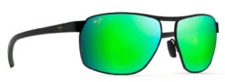 Maui Jim The Bird -go fishing maui jim the bird sunglasses 16038.1651371318