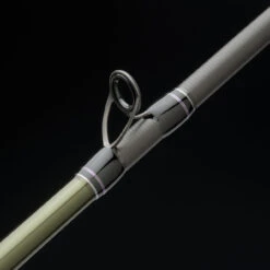 Megabass Levante Casting Rods -go fishing megabass levante casting rods 57674.1650936951
