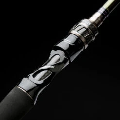 Megabass Levante Casting Rods -go fishing megabass levante casting rods 58011.1650936951