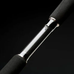 Megabass Levante Casting Rods -go fishing megabass levante casting rods 89621.1650936952