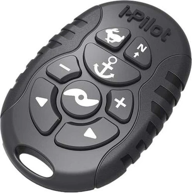 Minn Kota 1866360 Micro Remote F/ I-Pilot & I-Pilot Link