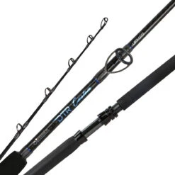 Okuma DTR Custom Offshore Rods -go fishing okuma dtr custom offshore rods 48324.1651359347