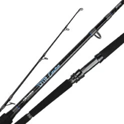 Okuma DTR Custom Offshore Rods -go fishing okuma dtr custom offshore rods 77848.1651359348