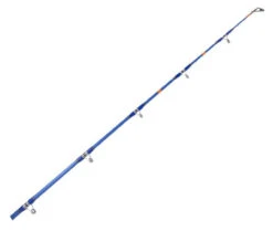 go fishing -go fishing okuma hawaiian custom spinning rods 92710.1651092046