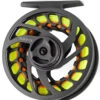 Orvis Clearwater Large Arbor Fly Reels