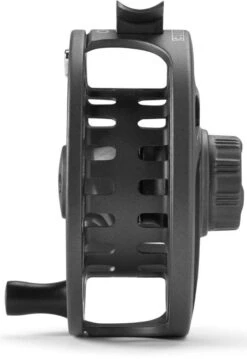 Orvis Clearwater Large Arbor Fly Reels -go fishing orvis clearwater large arbor fly reels 44350.1651415135