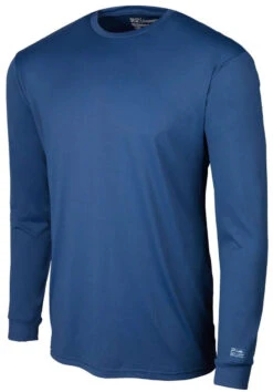 Pelagic Aquatek Solid Fishing Shirt -go fishing pelagic aquatek solid fishing shirt 34290.1672672091