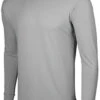 Pelagic Aquatek Solid Fishing Shirt