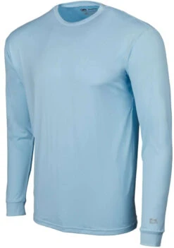 Pelagic Aquatek Solid Fishing Shirt -go fishing pelagic aquatek solid fishing shirt 81598.1672672091