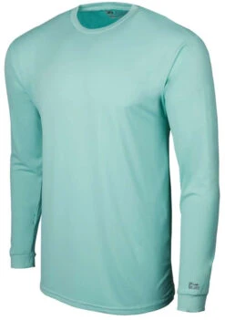 Pelagic Aquatek Solid Fishing Shirt -go fishing pelagic aquatek solid fishing shirt 92030.1672672091