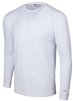 Pelagic Aquatek Solid Fishing Shirt -go fishing pelagic aquatek solid fishing shirt 92631.1672672091