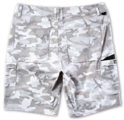 Pelagic Madeira Cargo Fishing Hybrid Shorts -go fishing pelagic madeira cargo fishing hybrid shorts 57079.1656655013