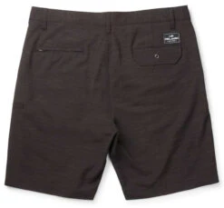 Pelagic Mako XT Hybrid Shorts -go fishing pelagic mako xt hybrid shorts 74825.1651377014