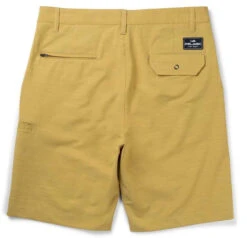 Pelagic Mako XT Hybrid Shorts -go fishing pelagic mako xt hybrid shorts 98257.1651377013