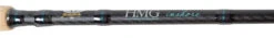 go fishing -go fishing penn battle iii dx fenwick hmg inshore spinning combo 01023.1671718232