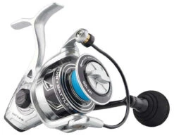 Penn Battle III DX & Fenwick HMG Inshore Spinning Combos -go fishing penn battle iii dx fenwick hmg inshore spinning combo 29599.1671718234