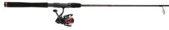 Penn Fierce III Spinning Combos -go fishing penn fierce iii spinning combos 22175.1651244456