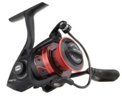 Penn Fierce III Spinning Reels -go fishing penn fierce iii spinning reels 25341.1651244458