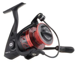 Penn Fierce III Spinning Reels -go fishing penn fierce iii spinning reels 87823.1651244459