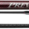 Penn Prevail Surf Spinning Rods