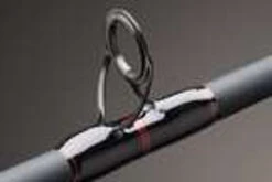 Penn Prevail Surf Spinning Rods -go fishing penn prevail surf spinning rods 56214.1650814836