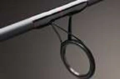 Penn Prevail Surf Spinning Rods -go fishing penn prevail surf spinning rods 73075.1650814836