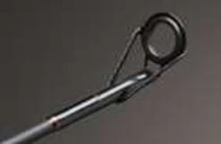 Penn Prevail Surf Spinning Rods -go fishing penn prevail surf spinning rods 96467.1650814836