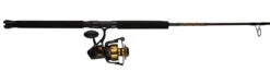 Penn SSVI6500661JG Spinfisher VI Spinning Combo -go fishing penn ssvi6500661jg spinfisher vi spinning combo 53295.1650815073