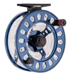 Pflueger Supreme QRS Fly Reels -go fishing pflueger supreme qrs fly reels 71778.1651077043